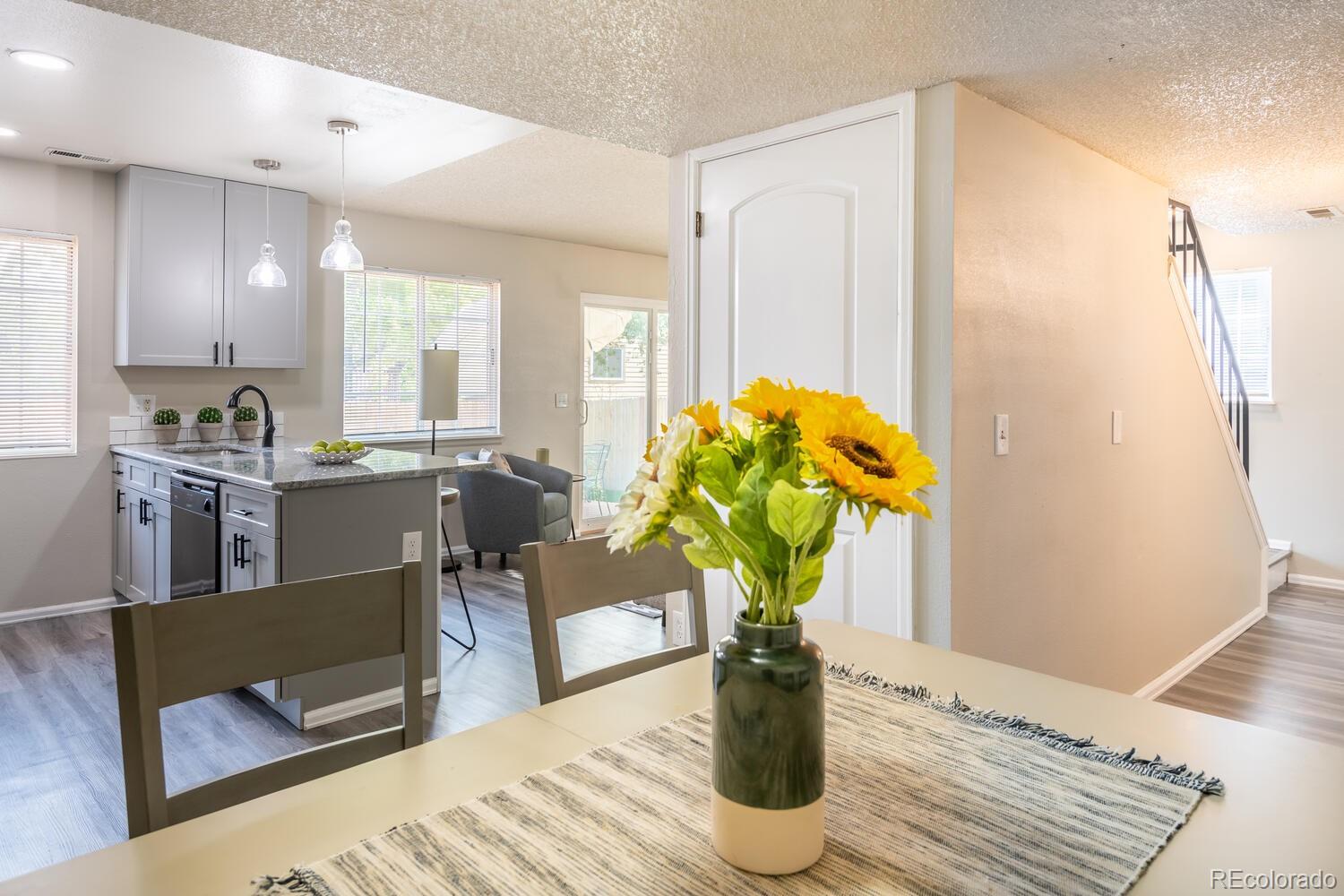 MLS Image #9 for 12614  eudora street,thornton, Colorado