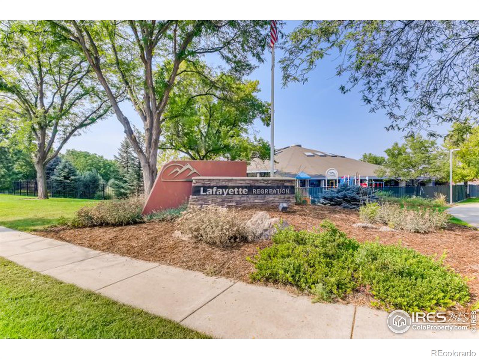 MLS Image #24 for 201 e chester street,lafayette, Colorado