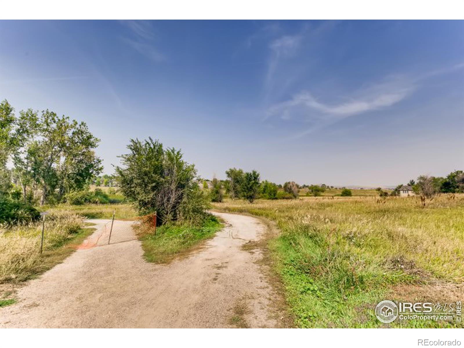 MLS Image #25 for 201 e chester street,lafayette, Colorado