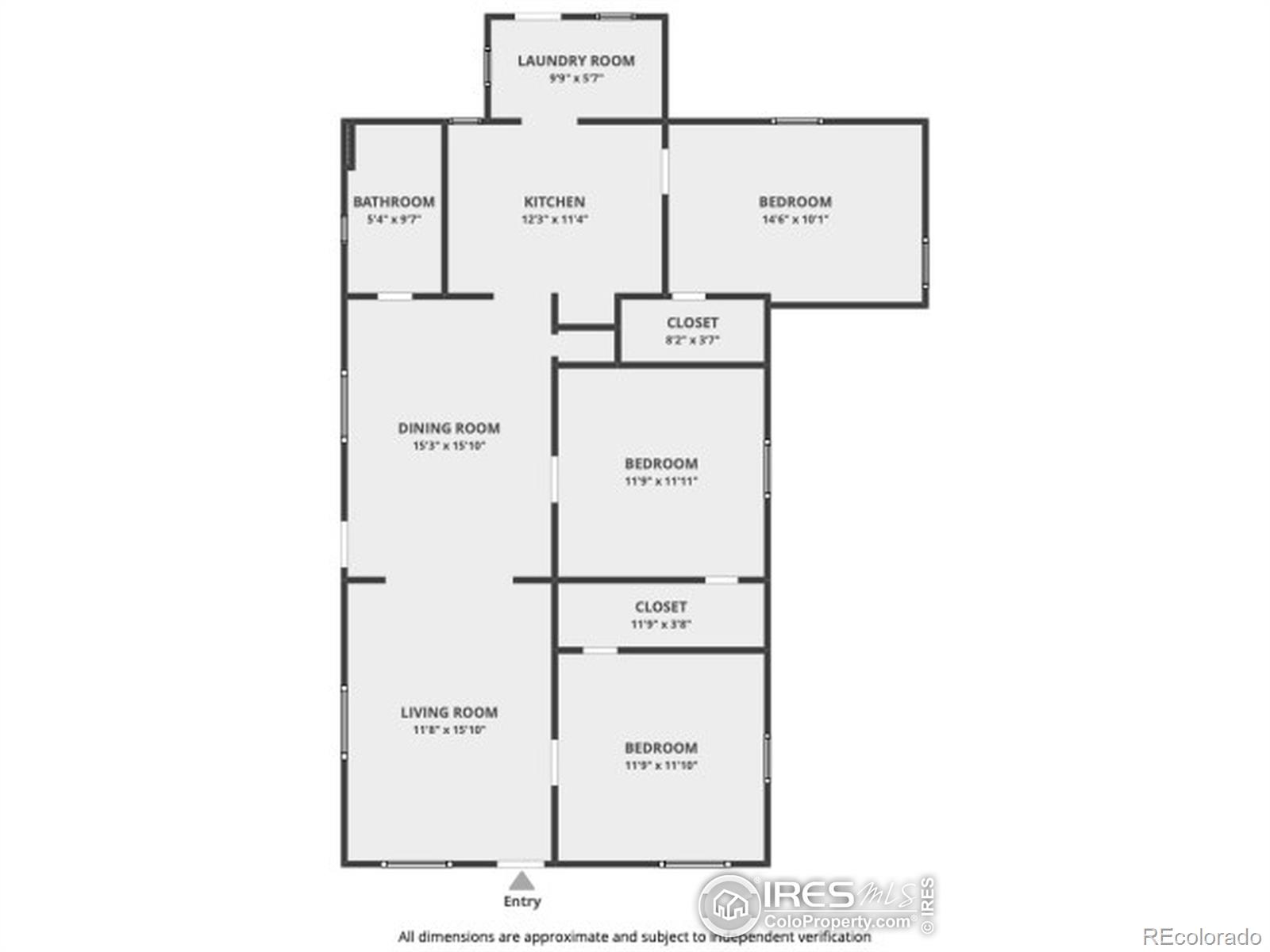 MLS Image #26 for 201 e chester street,lafayette, Colorado