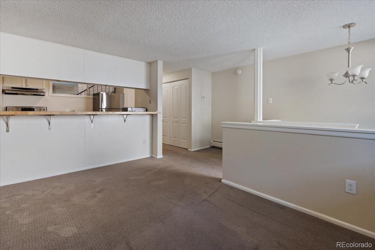 MLS Image #0 for 1842  canyon boulevard,boulder, Colorado
