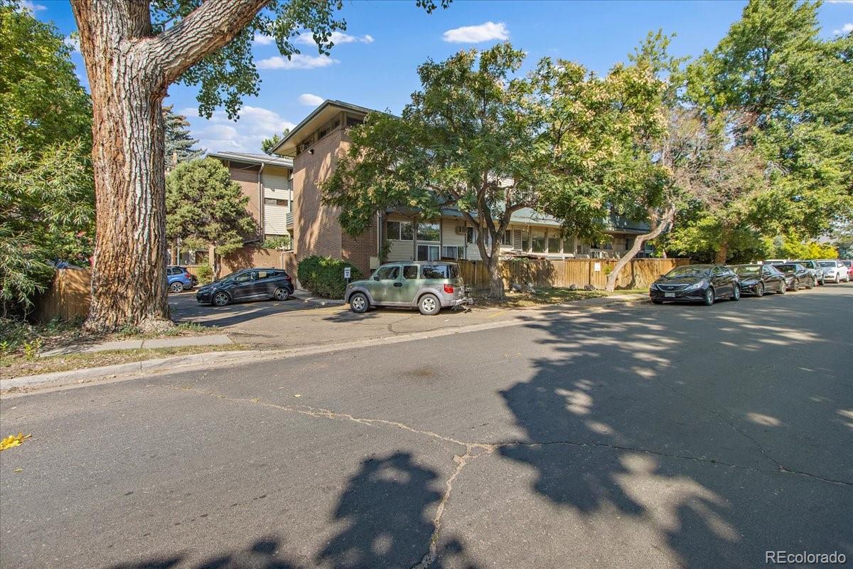 MLS Image #1 for 1842  canyon boulevard,boulder, Colorado