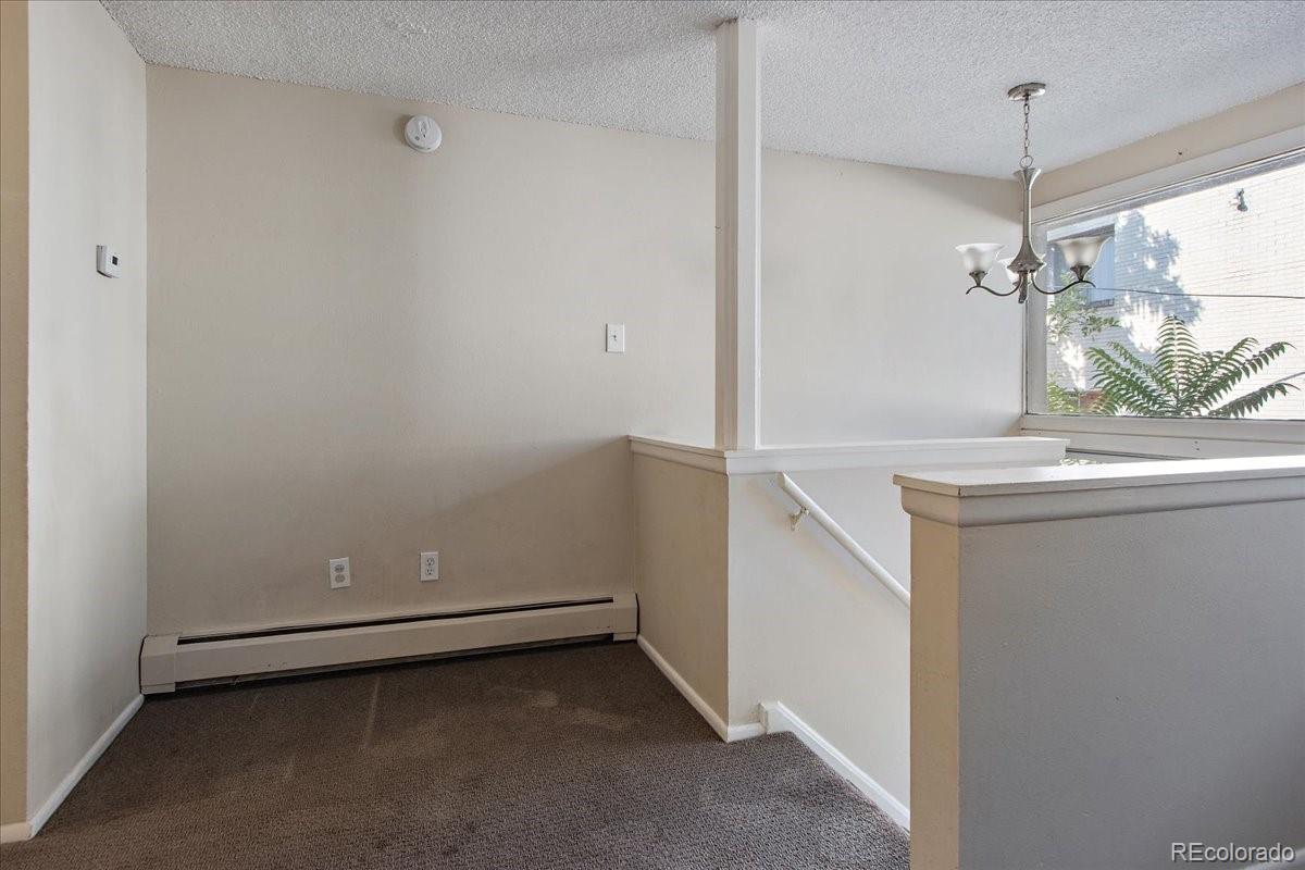 MLS Image #10 for 1842  canyon boulevard,boulder, Colorado