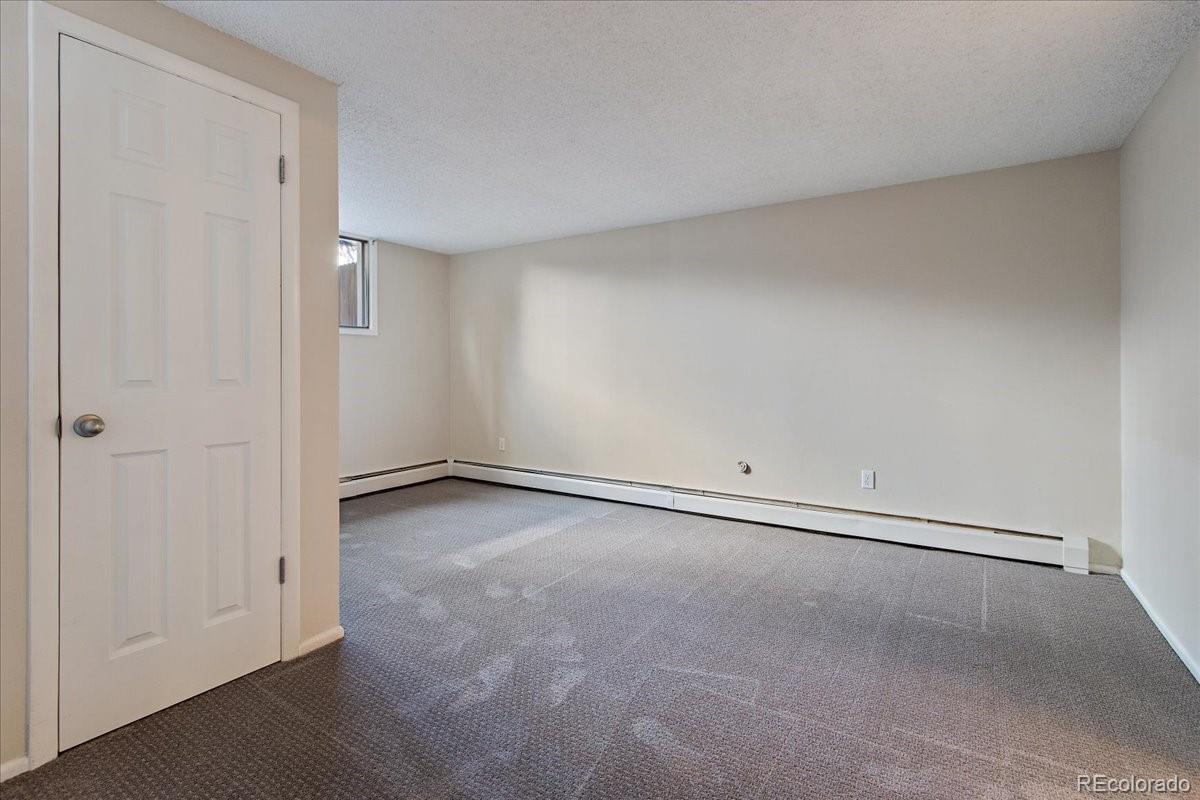 MLS Image #11 for 1842  canyon boulevard,boulder, Colorado