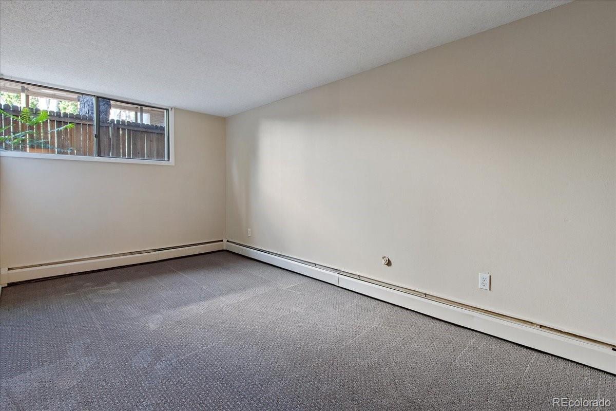 MLS Image #12 for 1842  canyon boulevard,boulder, Colorado