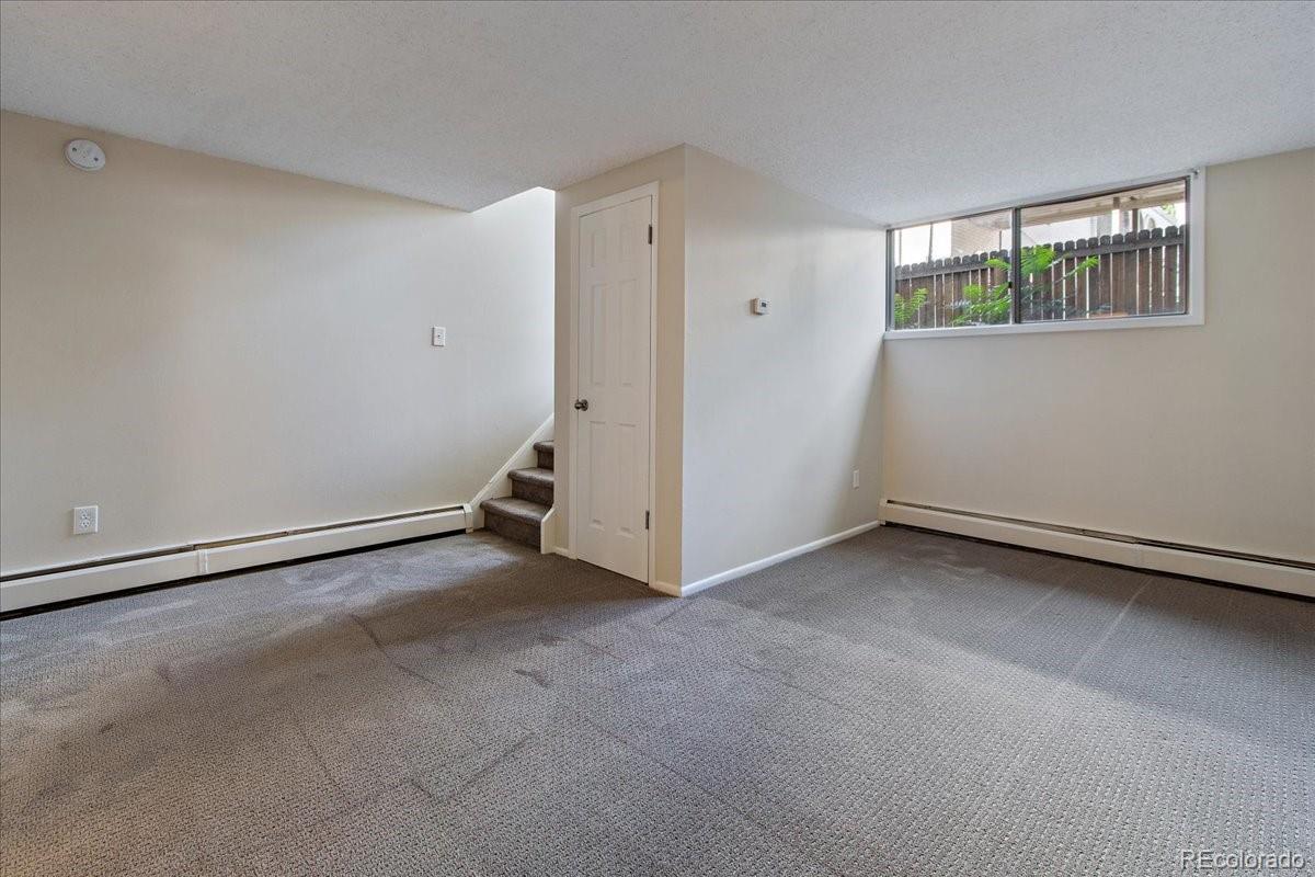 MLS Image #13 for 1842  canyon boulevard,boulder, Colorado