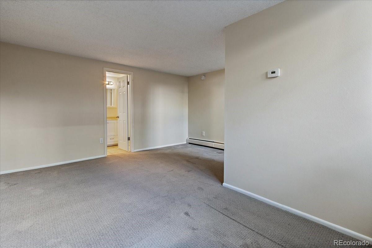 MLS Image #14 for 1842  canyon boulevard,boulder, Colorado
