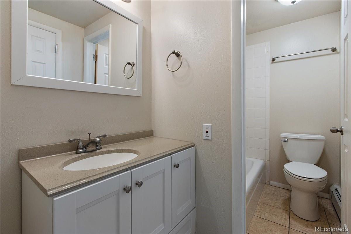 MLS Image #15 for 1842  canyon boulevard,boulder, Colorado