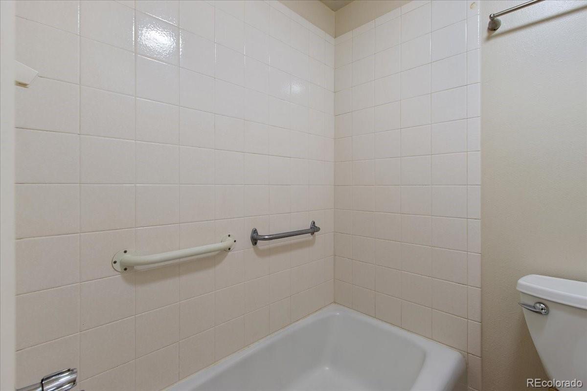 MLS Image #16 for 1842  canyon boulevard,boulder, Colorado