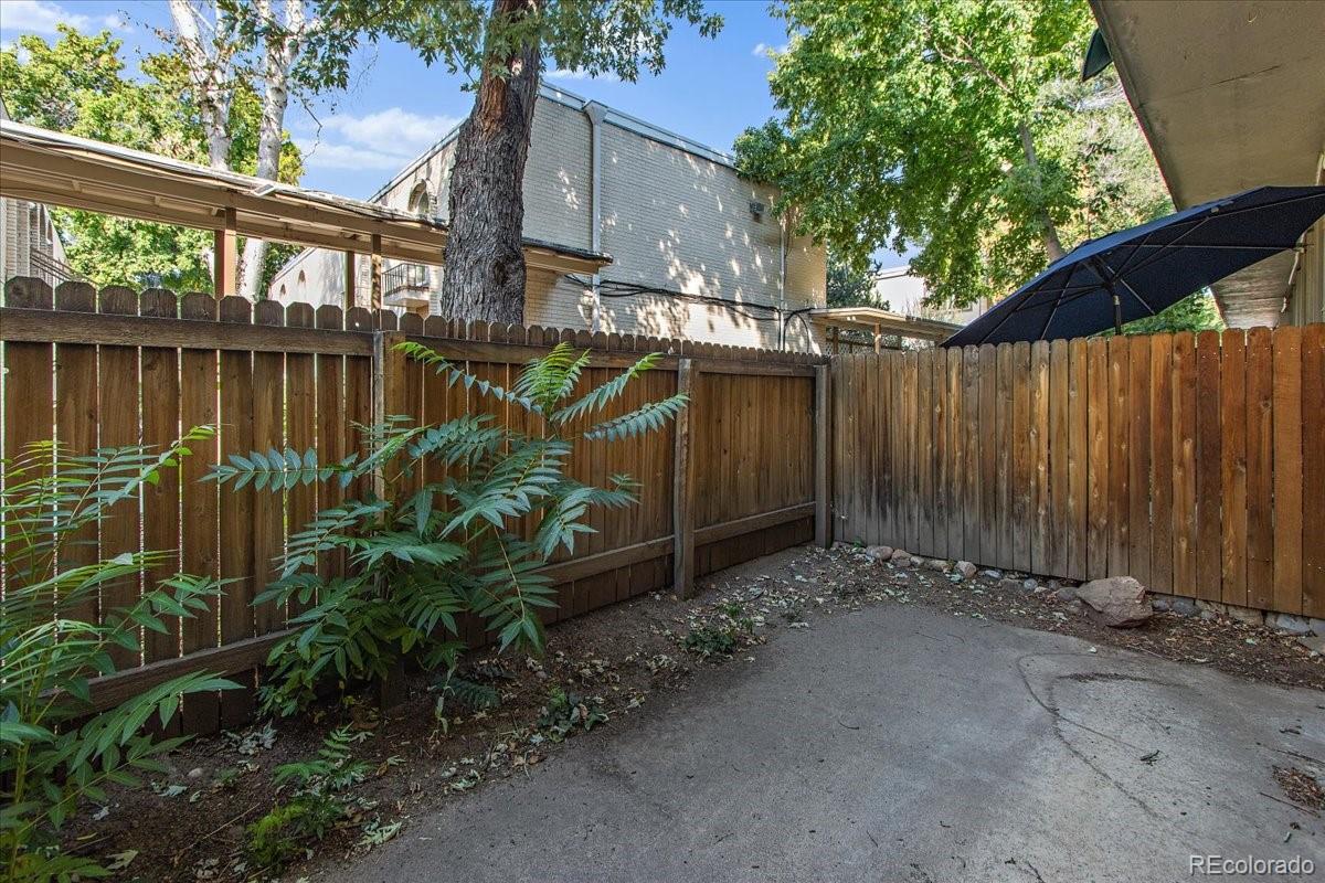 MLS Image #18 for 1842  canyon boulevard,boulder, Colorado
