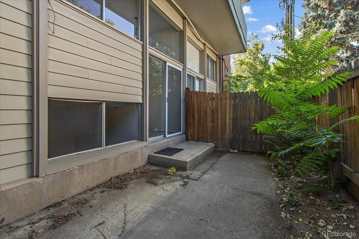 MLS Image #19 for 1842  canyon boulevard,boulder, Colorado