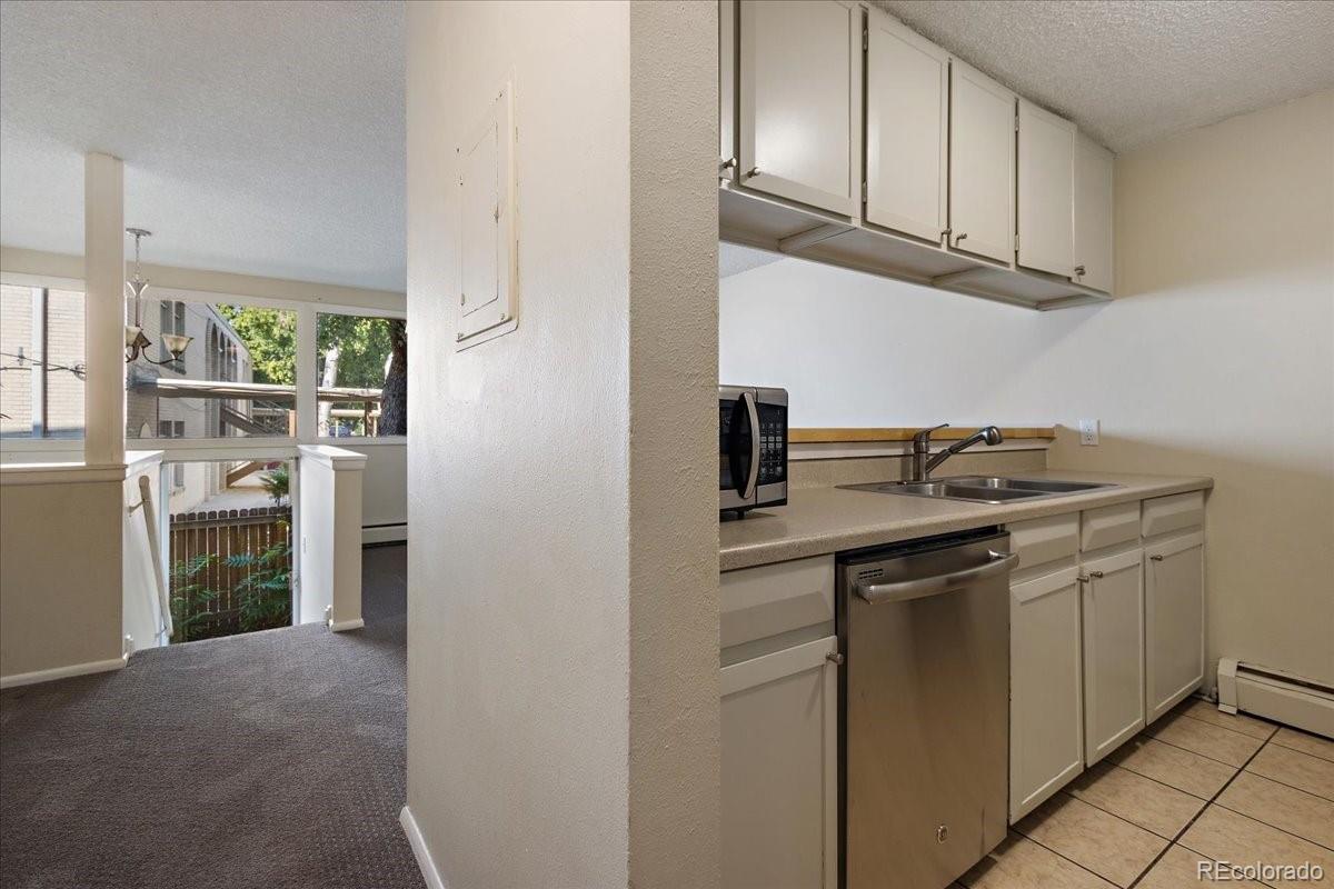 MLS Image #2 for 1842  canyon boulevard,boulder, Colorado