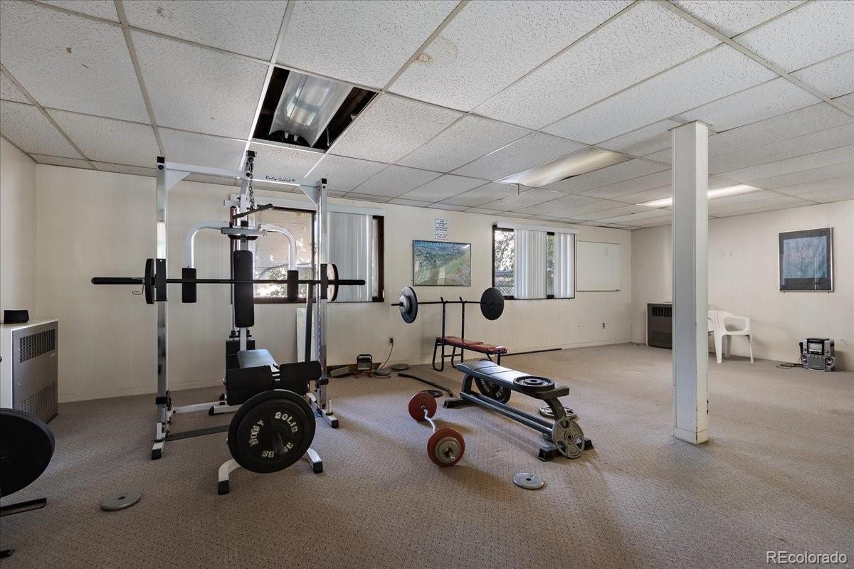 MLS Image #20 for 1842  canyon boulevard,boulder, Colorado