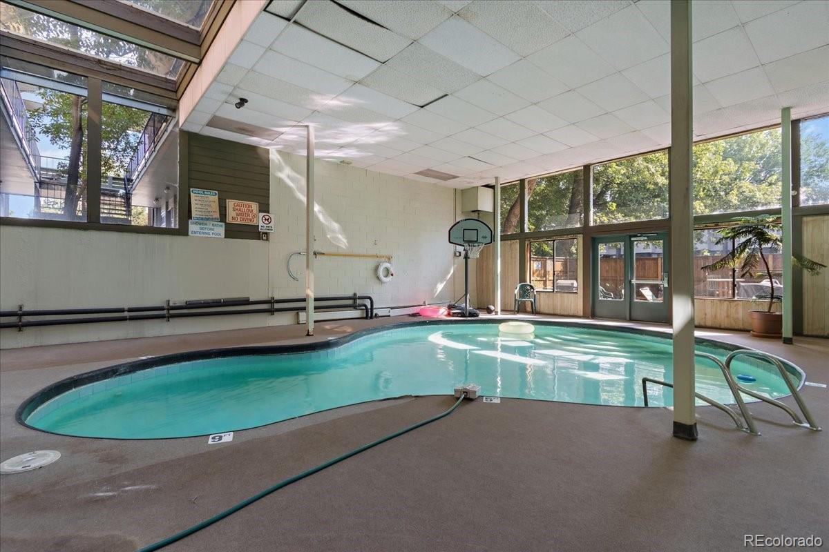 MLS Image #21 for 1842  canyon boulevard,boulder, Colorado