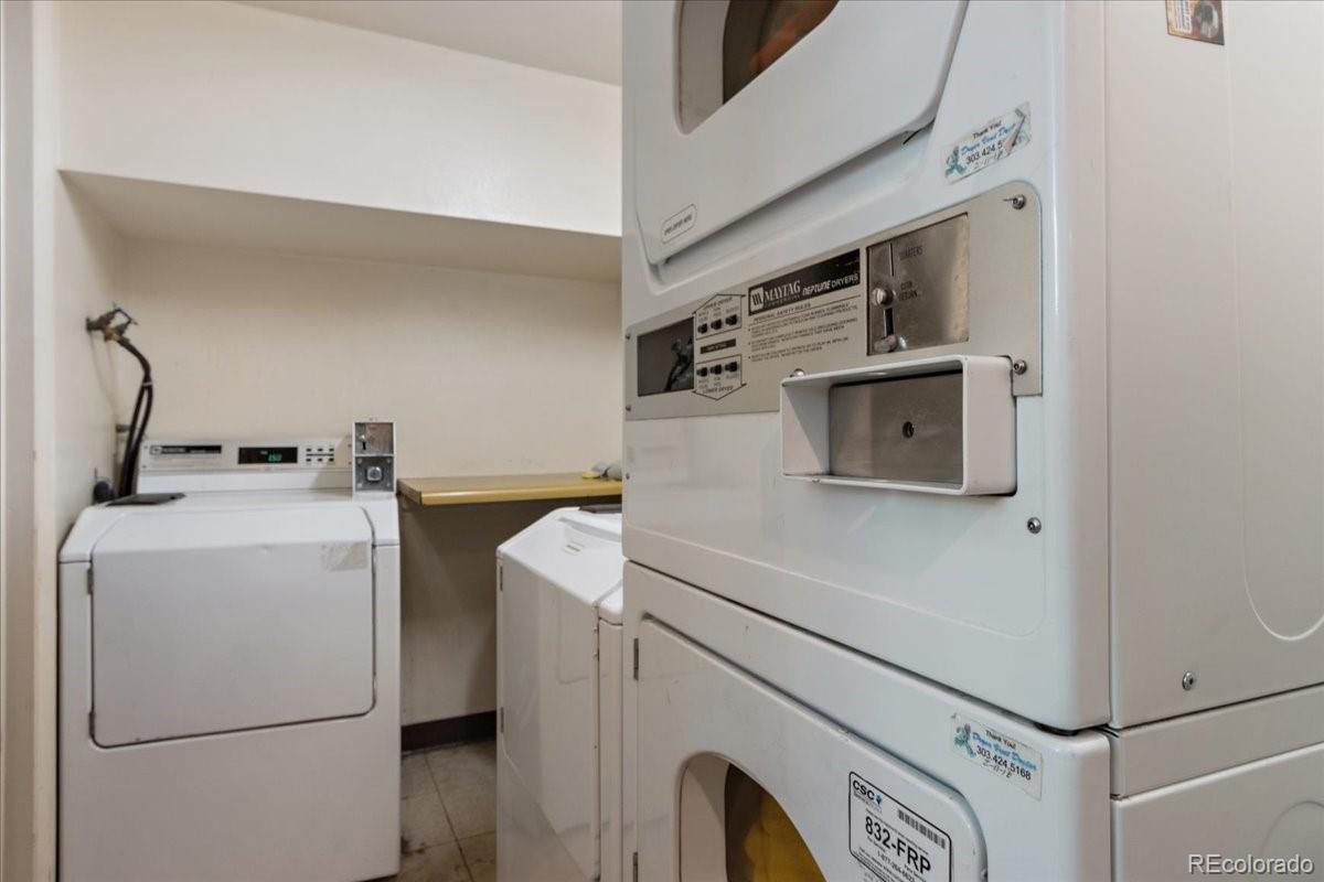 MLS Image #22 for 1842  canyon boulevard,boulder, Colorado