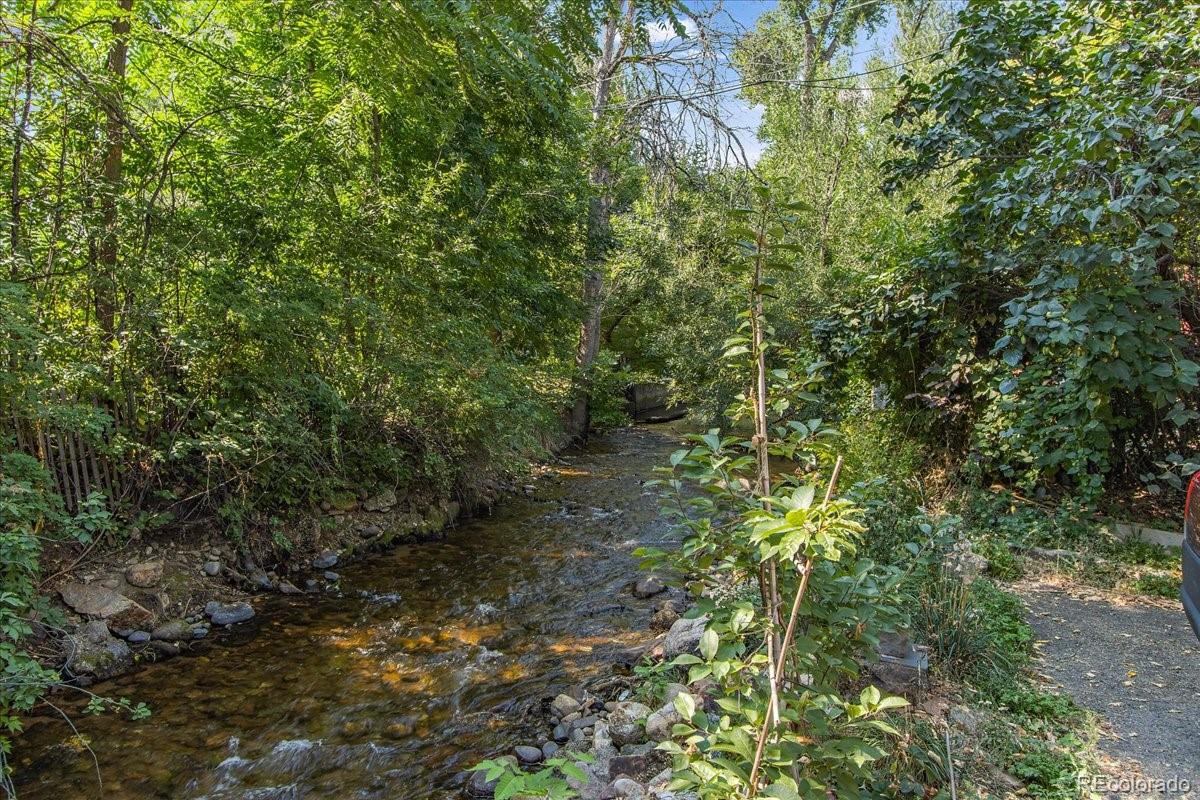 MLS Image #23 for 1842  canyon boulevard,boulder, Colorado