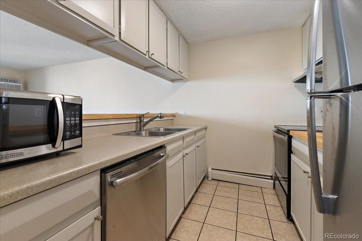 MLS Image #3 for 1842  canyon boulevard,boulder, Colorado