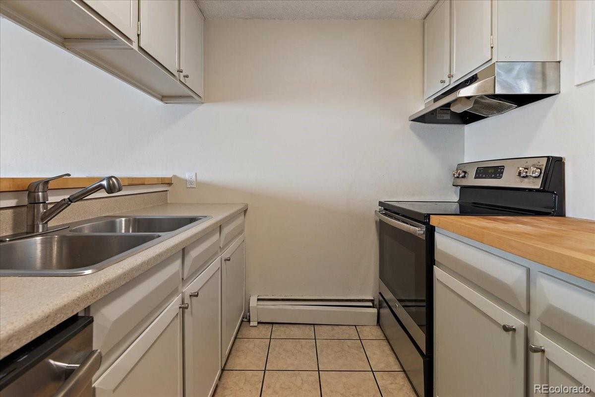 MLS Image #4 for 1842  canyon boulevard,boulder, Colorado