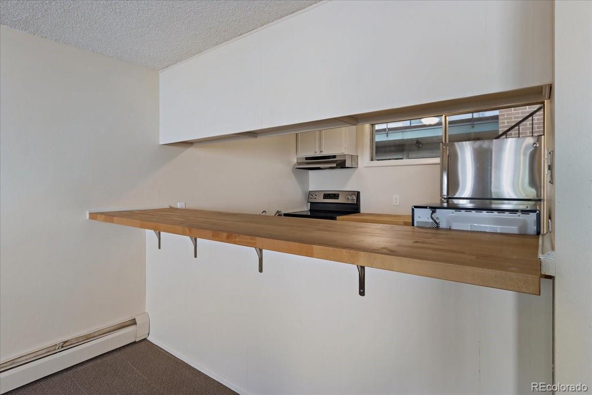 MLS Image #5 for 1842  canyon boulevard,boulder, Colorado