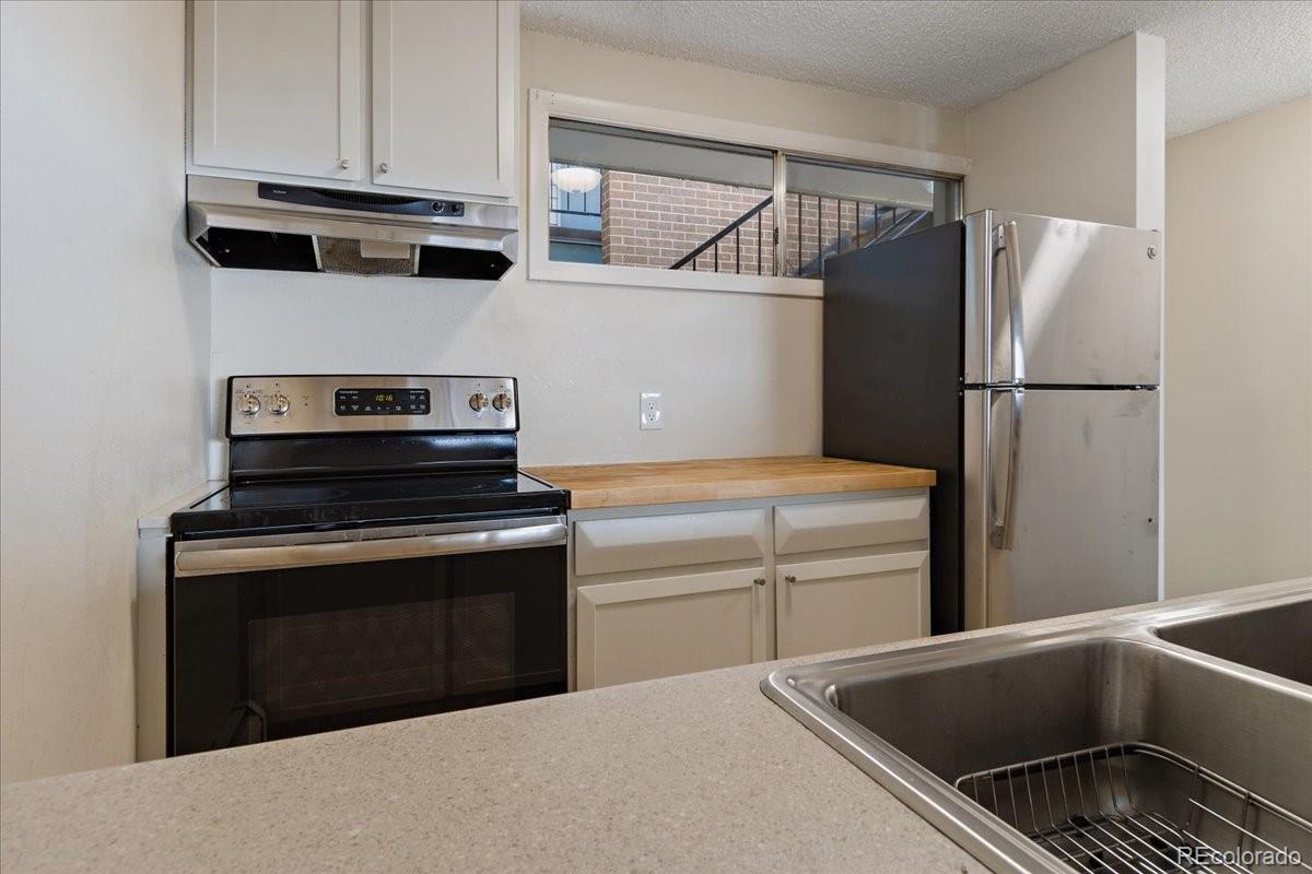 MLS Image #6 for 1842  canyon boulevard,boulder, Colorado
