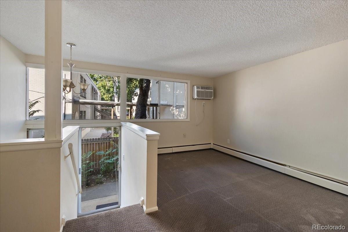 MLS Image #7 for 1842  canyon boulevard,boulder, Colorado