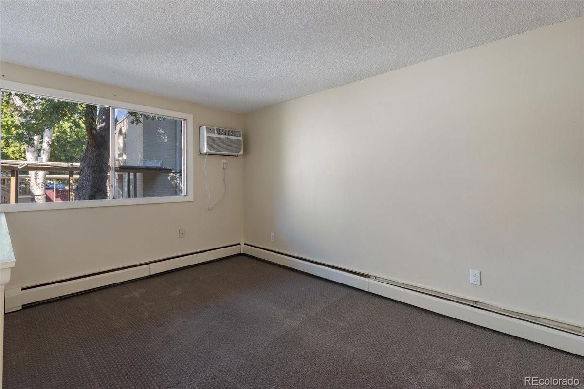 MLS Image #8 for 1842  canyon boulevard,boulder, Colorado