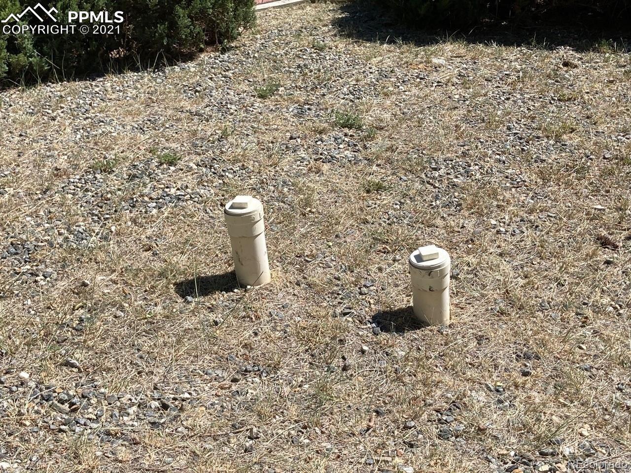 MLS Image #35 for 2104 n chestnut street,colorado springs, Colorado