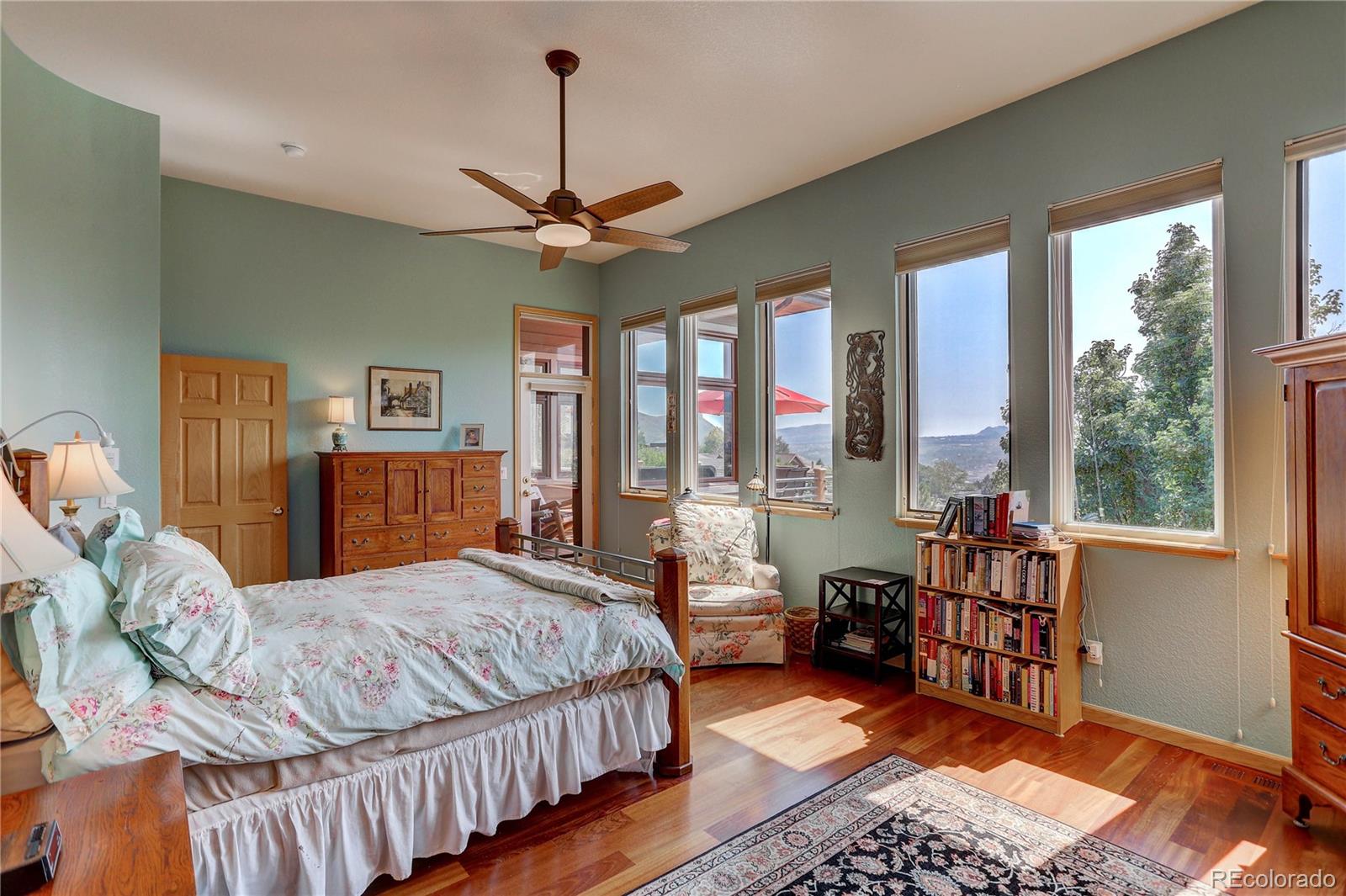 MLS Image #20 for 539  ridge road,golden, Colorado