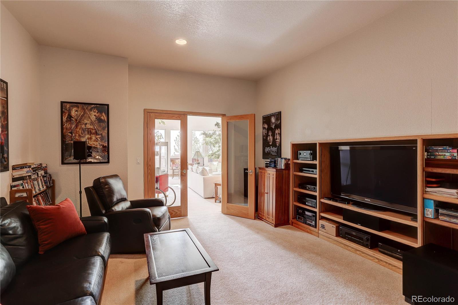 MLS Image #29 for 539  ridge road,golden, Colorado