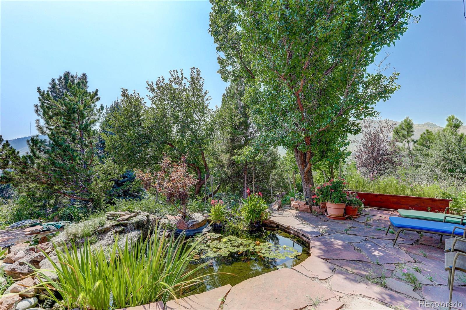 MLS Image #37 for 539  ridge road,golden, Colorado