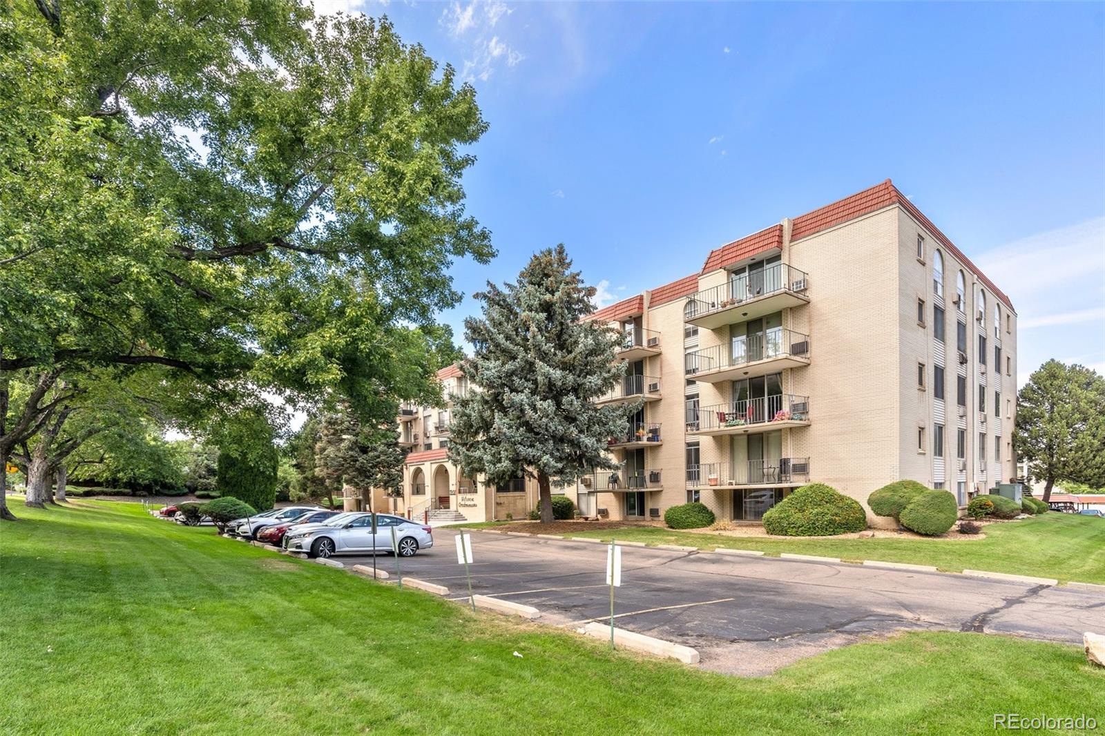MLS Image #0 for 7801 w 35th avenue,wheat ridge, Colorado