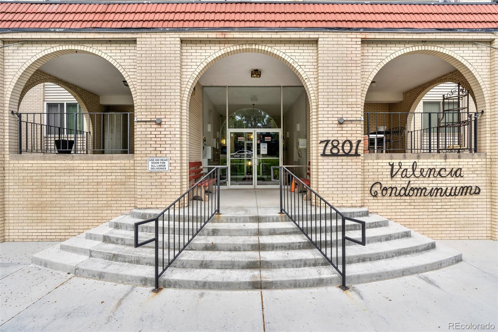 Report Image for 7801 W 35th Avenue,Wheat Ridge, Colorado