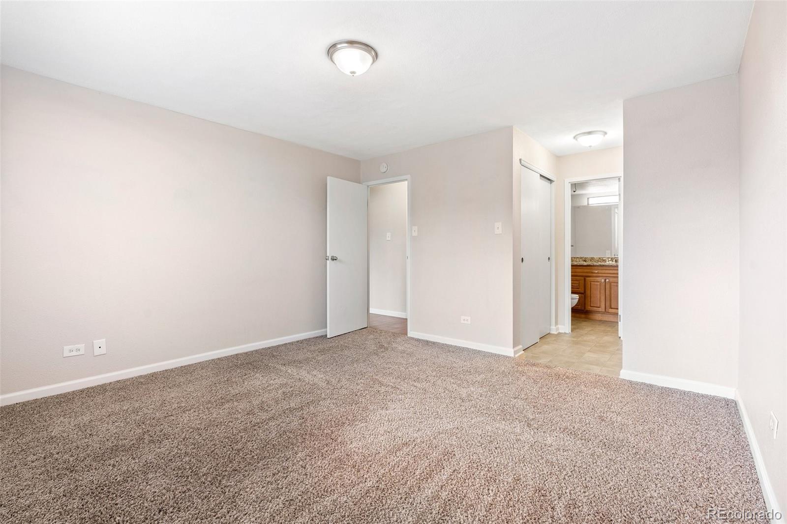 MLS Image #10 for 7801 w 35th avenue,wheat ridge, Colorado