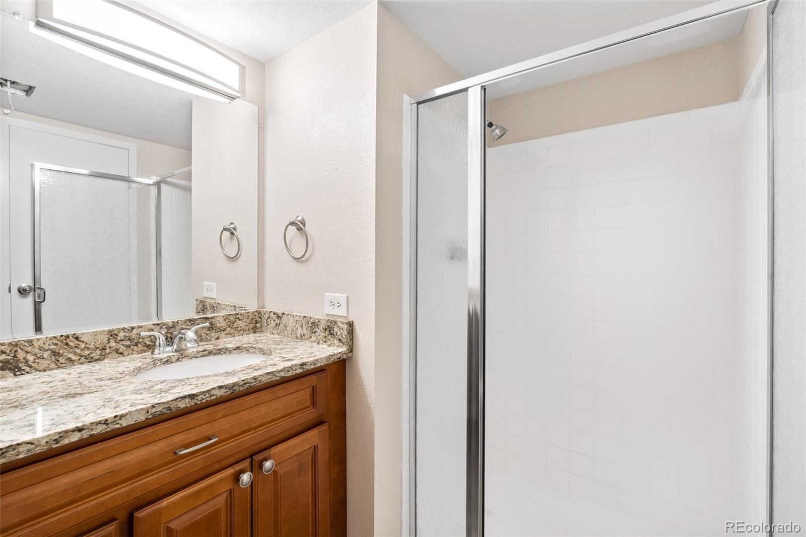 MLS Image #11 for 7801 w 35th avenue,wheat ridge, Colorado