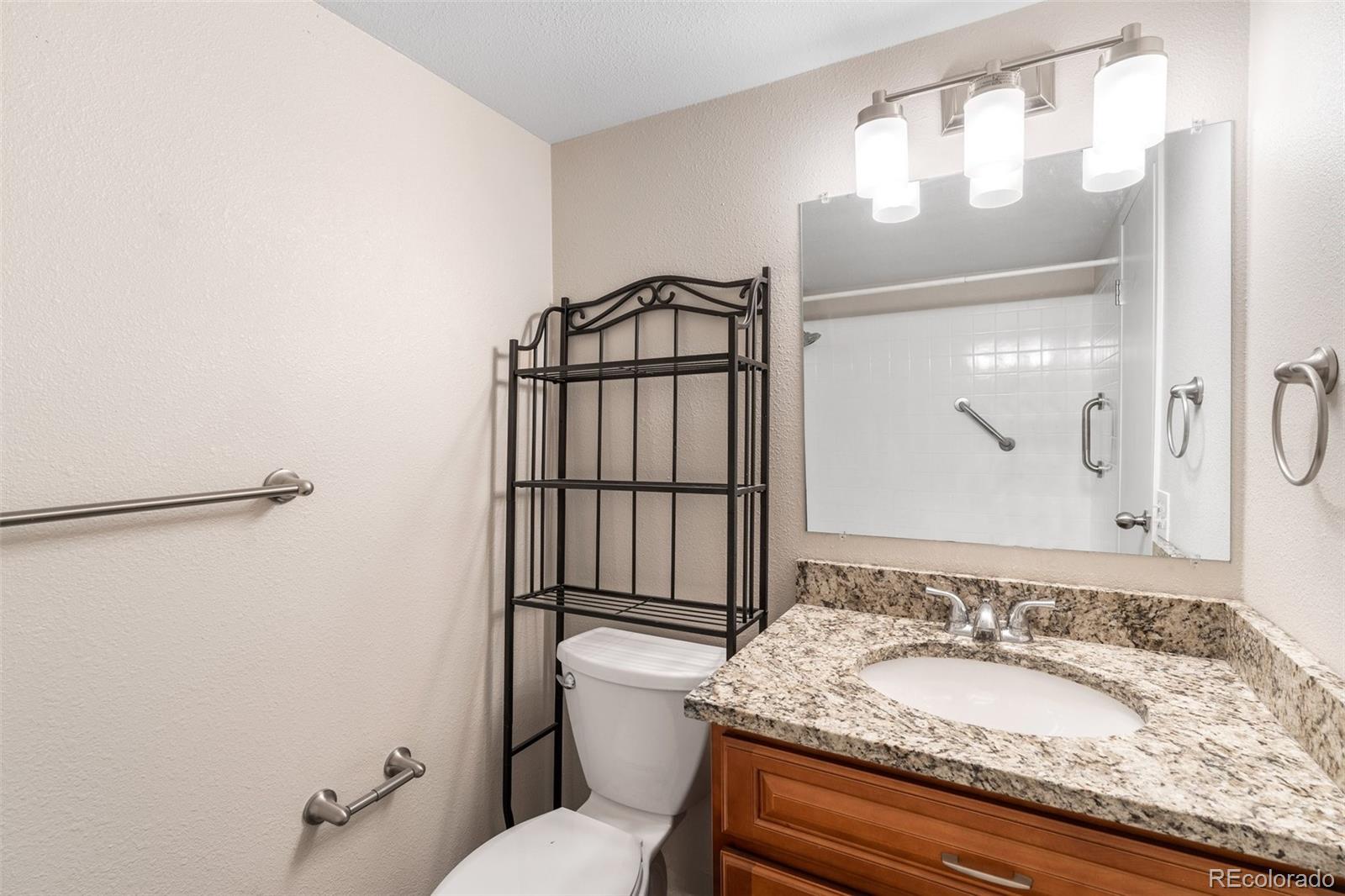 MLS Image #12 for 7801 w 35th avenue,wheat ridge, Colorado