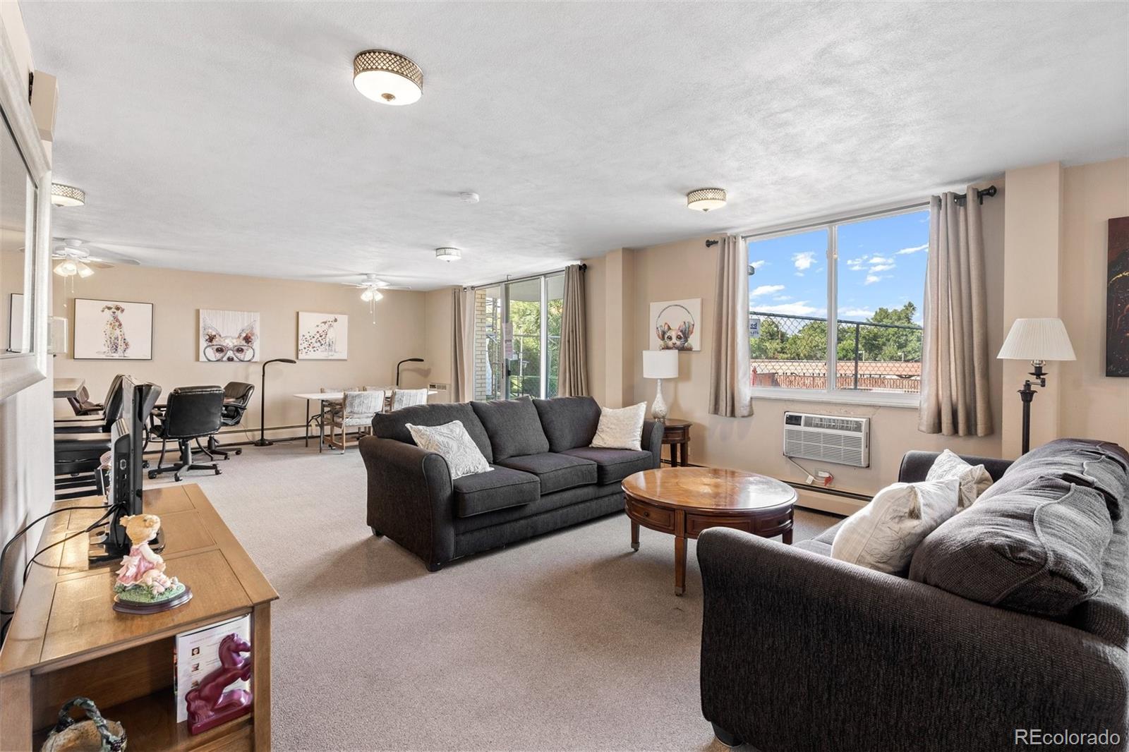 MLS Image #13 for 7801 w 35th avenue,wheat ridge, Colorado