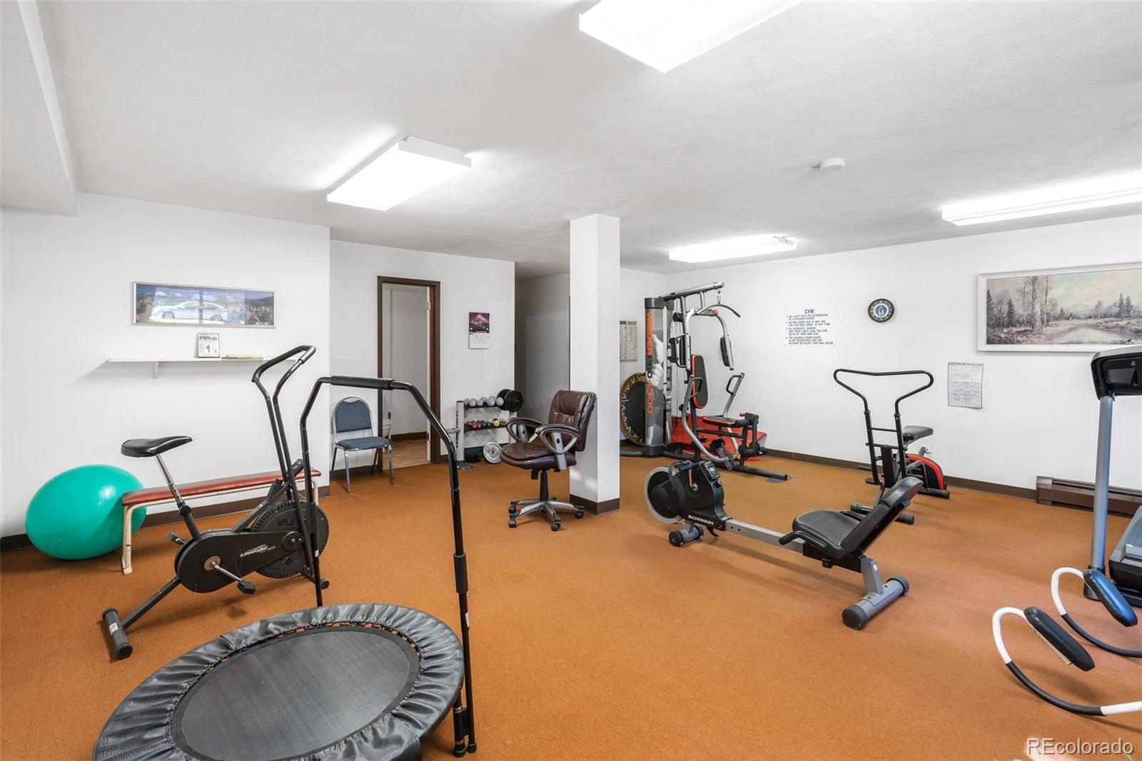 MLS Image #14 for 7801 w 35th avenue,wheat ridge, Colorado