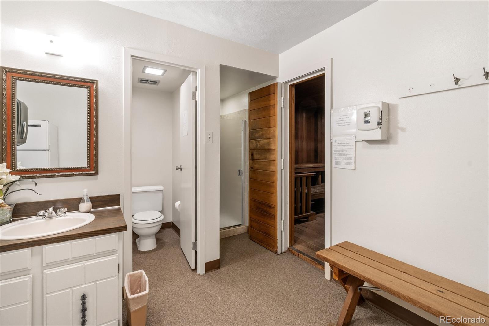 MLS Image #16 for 7801 w 35th avenue,wheat ridge, Colorado