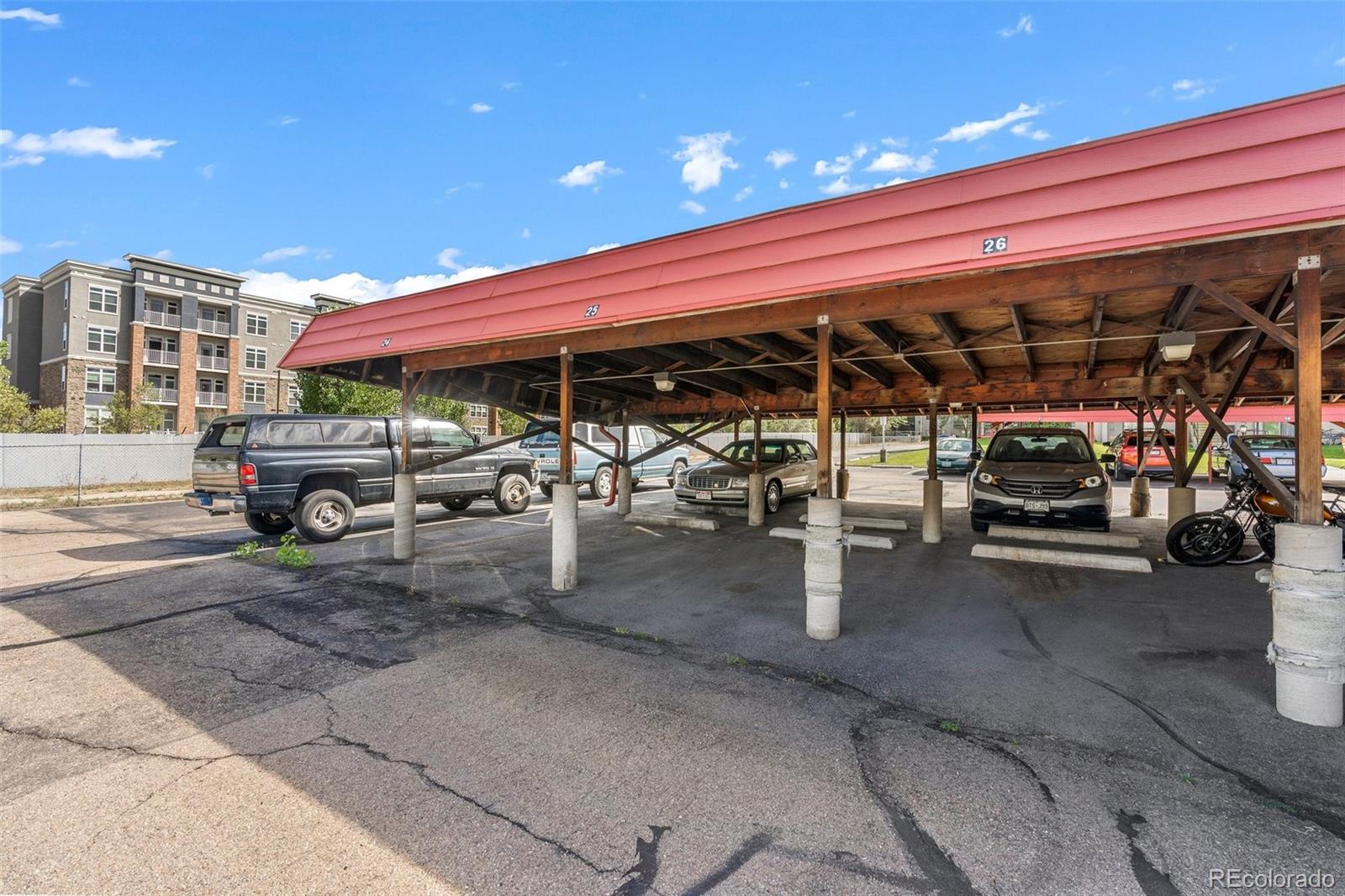 MLS Image #18 for 7801 w 35th avenue,wheat ridge, Colorado