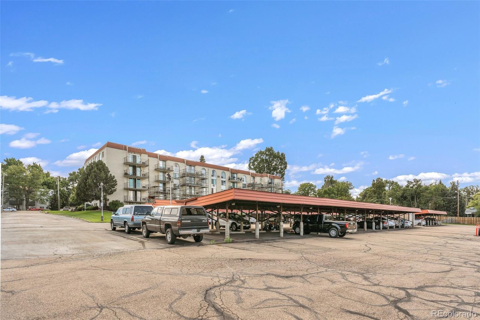 MLS Image #19 for 7801 w 35th avenue,wheat ridge, Colorado