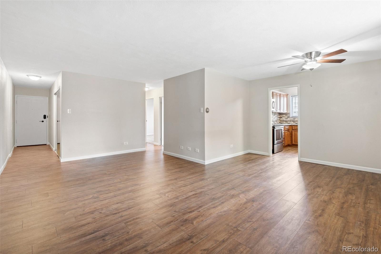 MLS Image #4 for 7801 w 35th avenue,wheat ridge, Colorado
