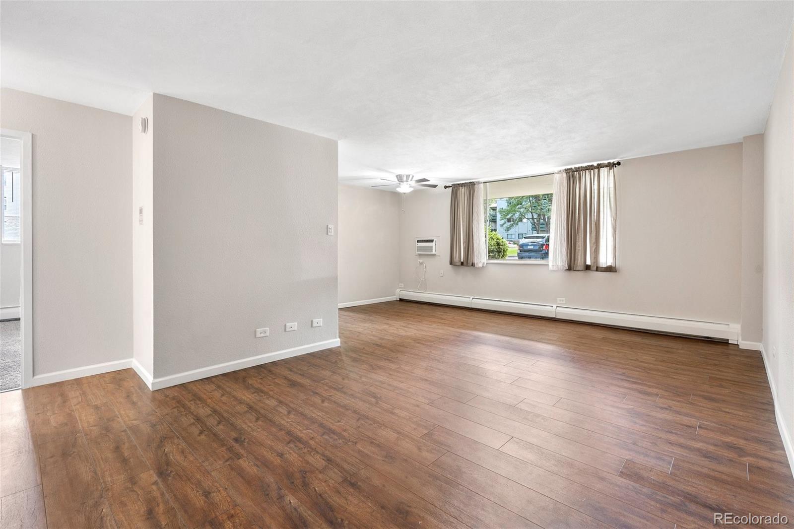 MLS Image #5 for 7801 w 35th avenue,wheat ridge, Colorado