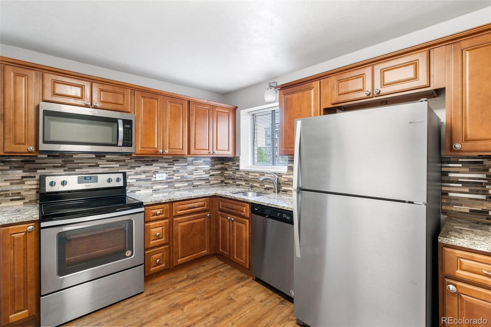 MLS Image #6 for 7801 w 35th avenue,wheat ridge, Colorado