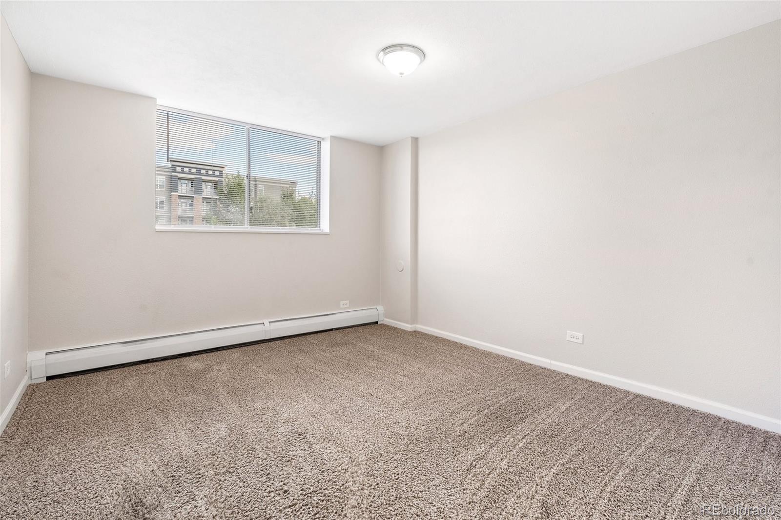 MLS Image #7 for 7801 w 35th avenue,wheat ridge, Colorado