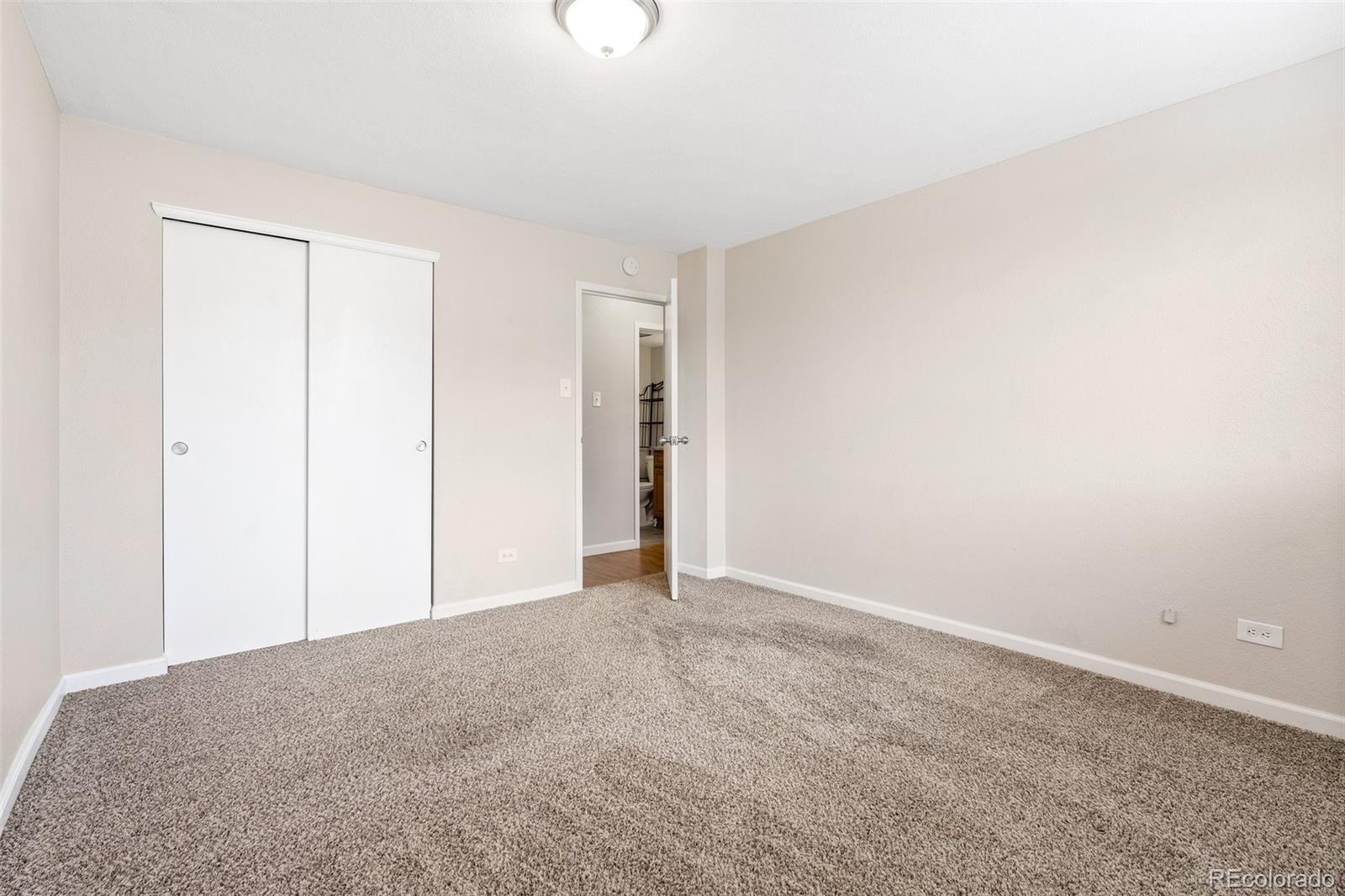 MLS Image #8 for 7801 w 35th avenue,wheat ridge, Colorado