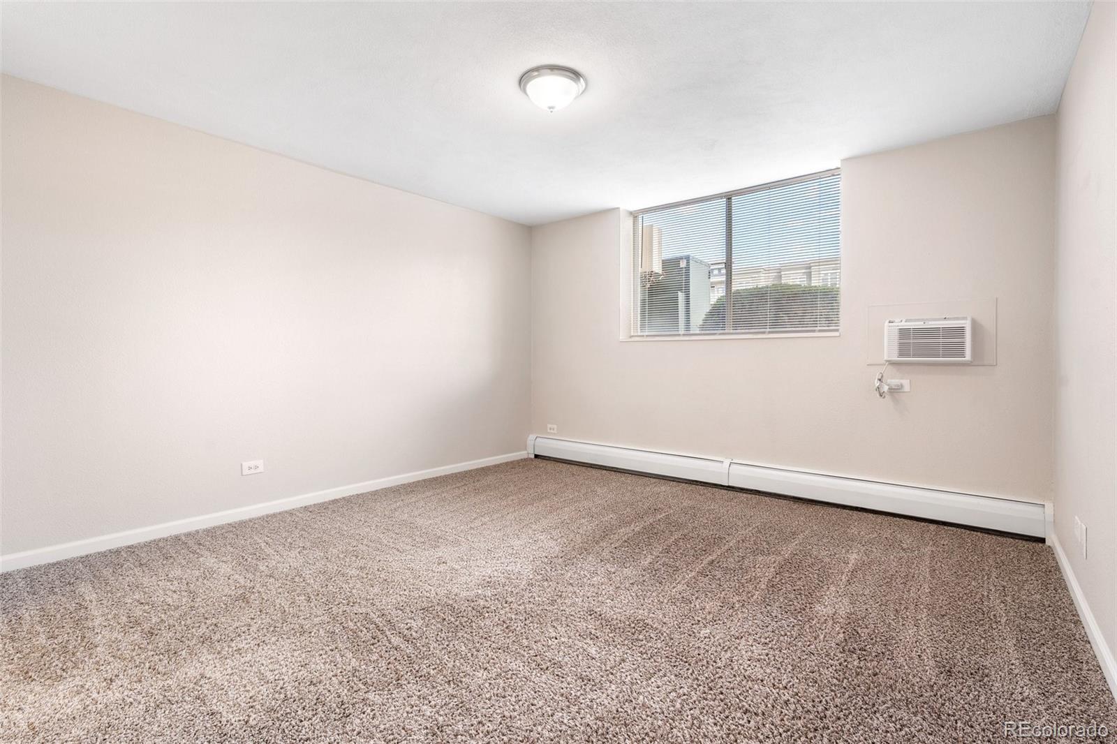 MLS Image #9 for 7801 w 35th avenue,wheat ridge, Colorado