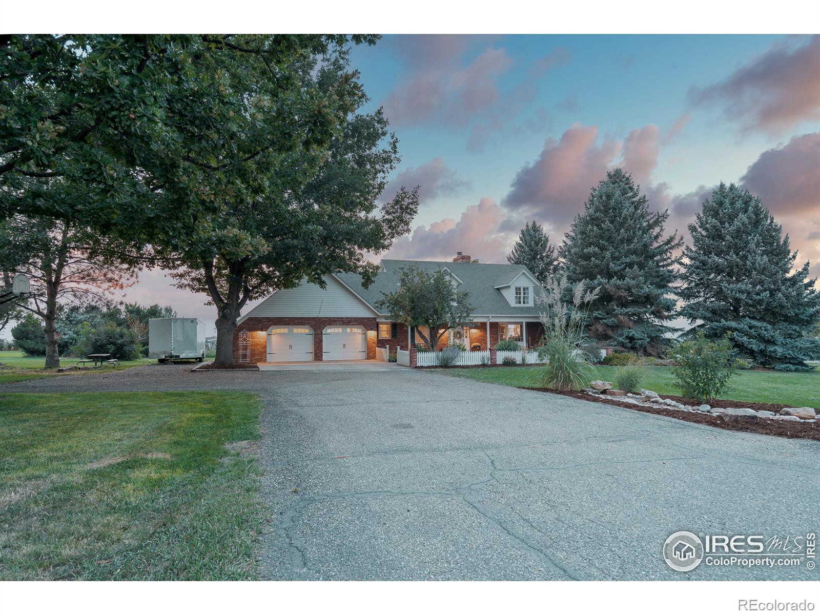 MLS Image #0 for 3703  surrey ridge,loveland, Colorado