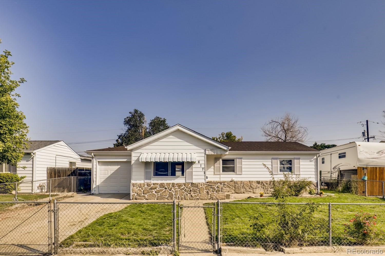 MLS Image #0 for 6171 e 60th place,commerce city, Colorado