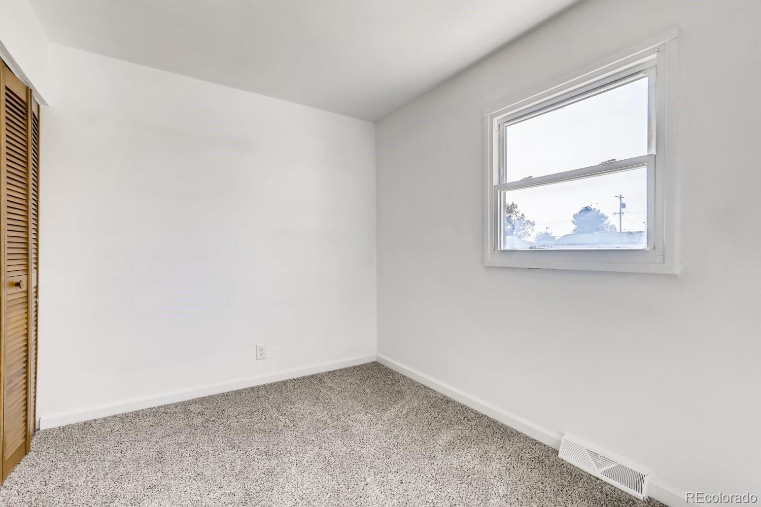 MLS Image #14 for 6171 e 60th place,commerce city, Colorado