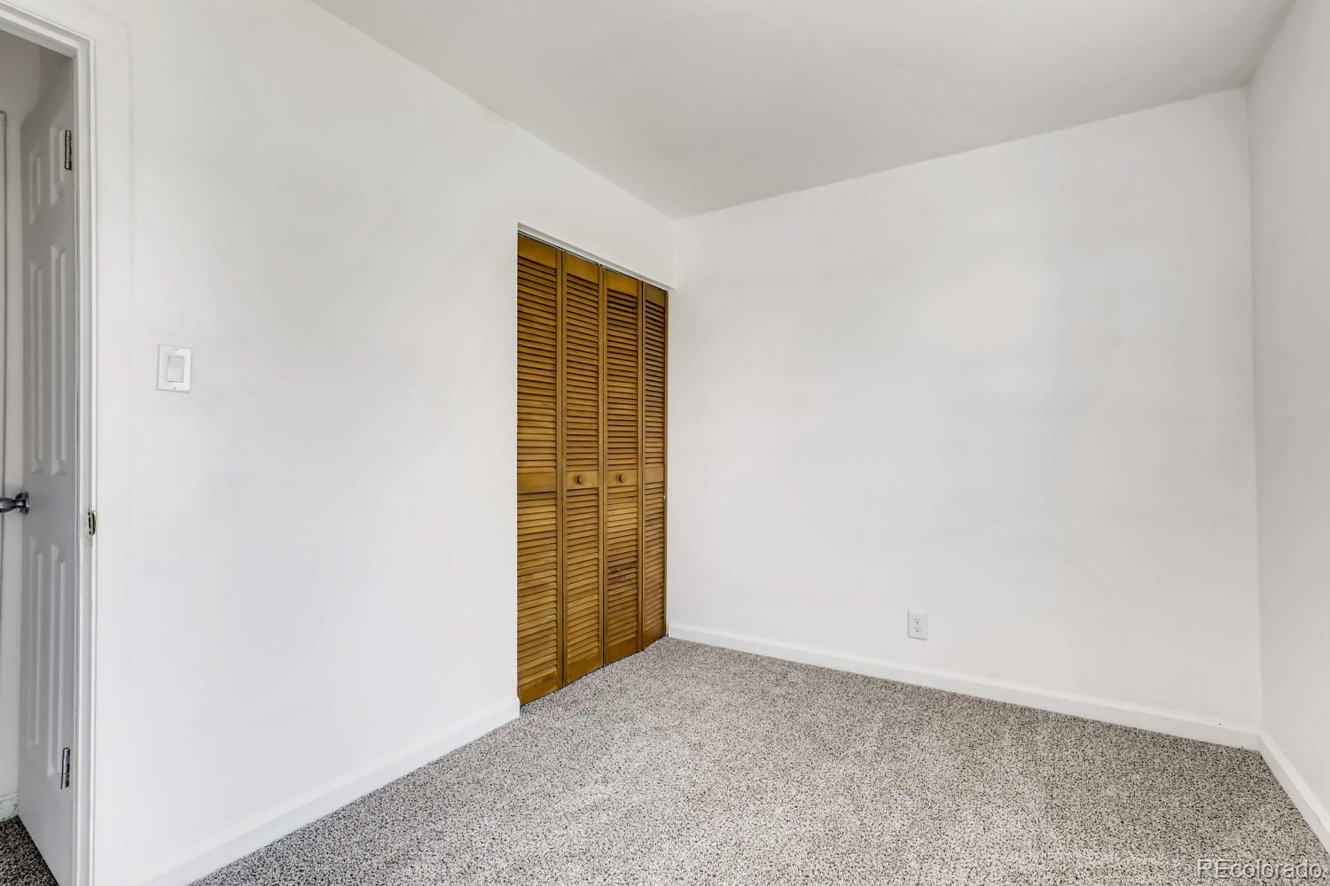 MLS Image #15 for 6171 e 60th place,commerce city, Colorado